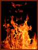 Demon54